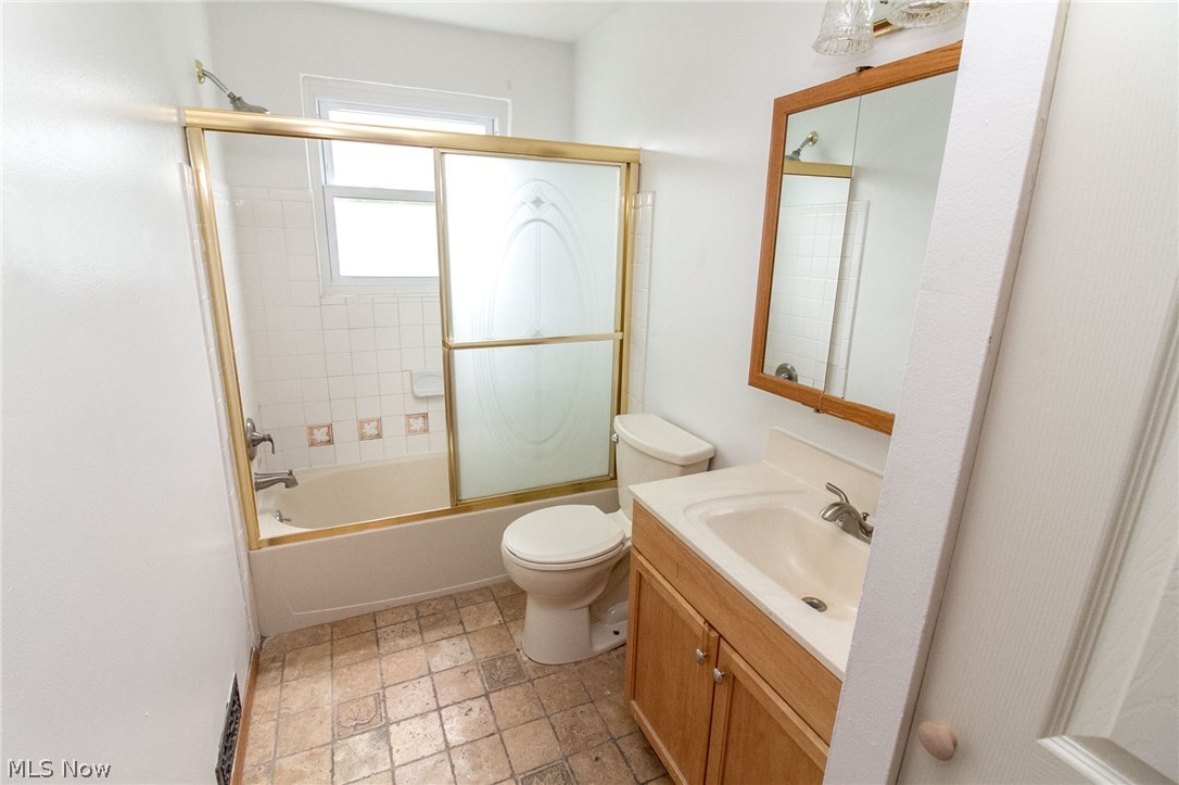 Metropkest Re-Sub - Residential