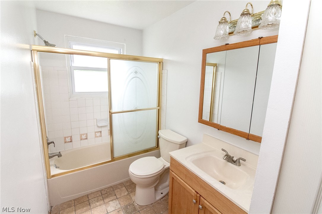 Metropkest Re-Sub - Residential