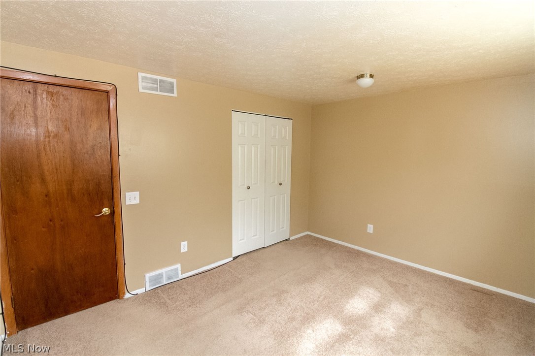 Metropkest Re-Sub - Residential