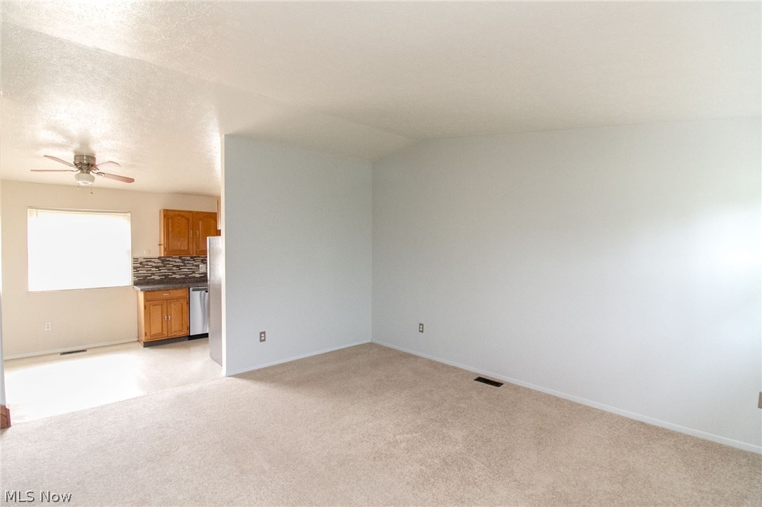 Metropkest Re-Sub - Residential