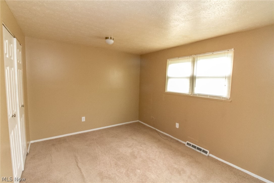 Metropkest Re-Sub - Residential