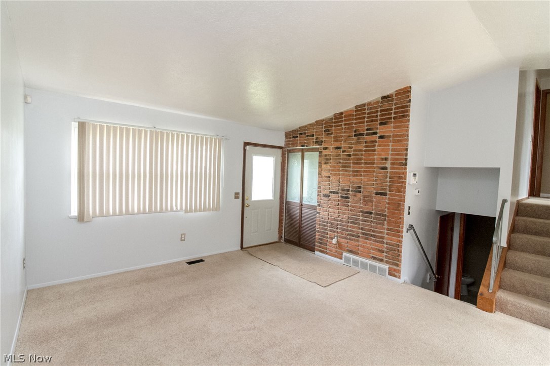 Metropkest Re-Sub - Residential