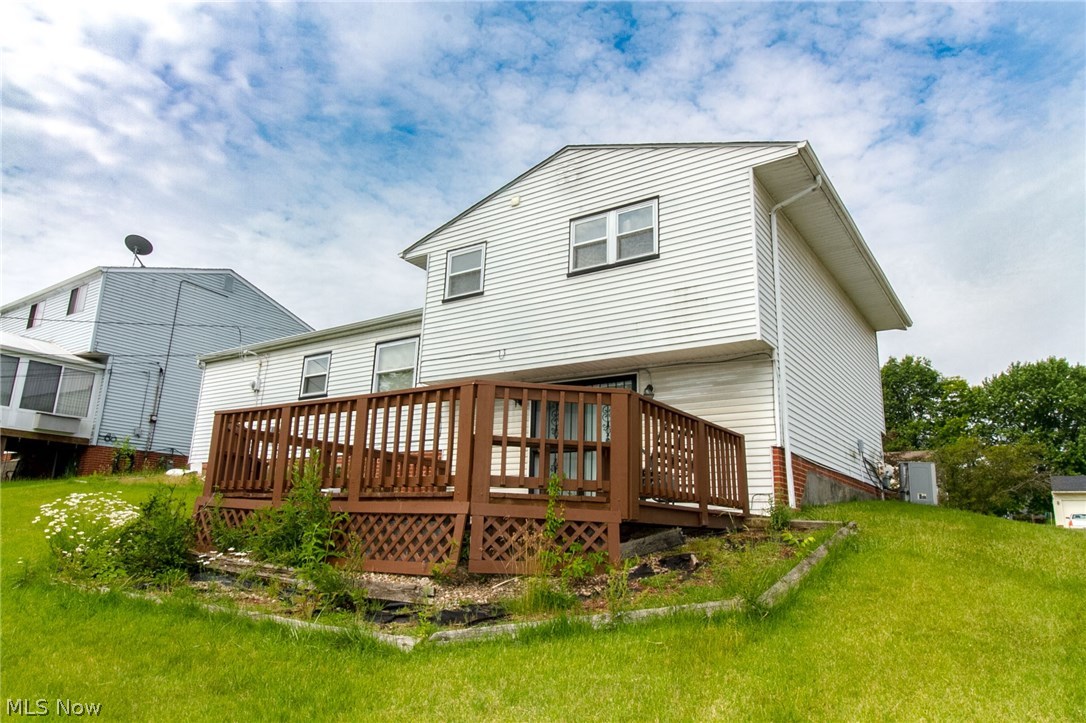 Metropkest Re-Sub - Residential