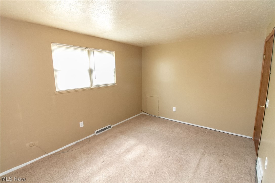 Metropkest Re-Sub - Residential