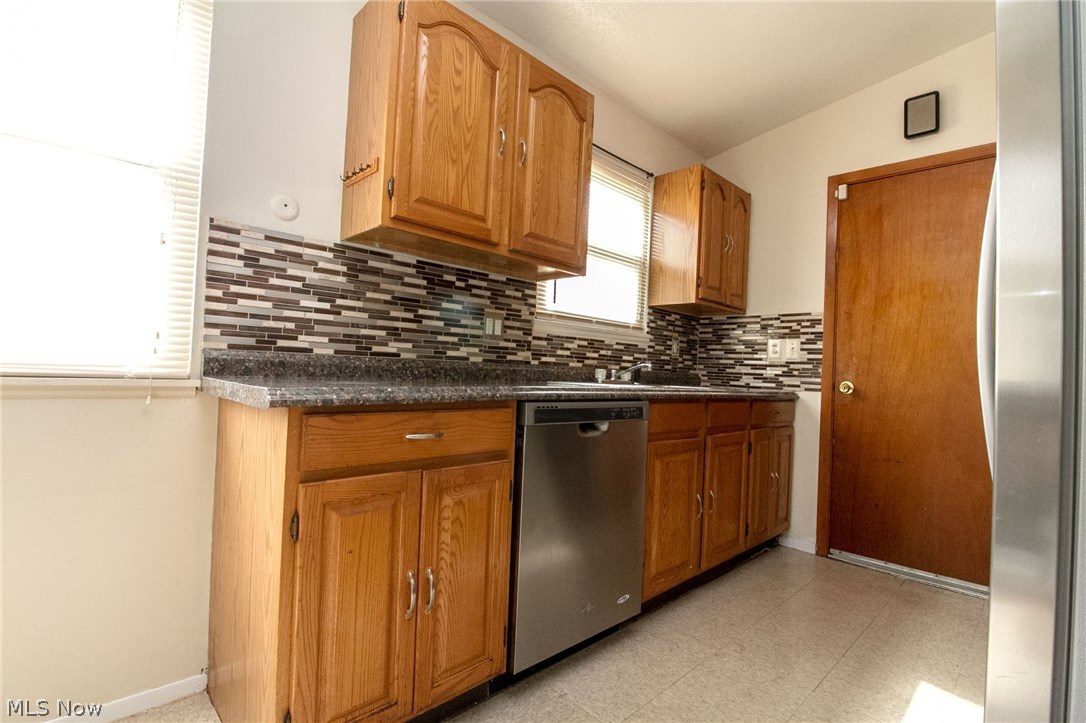 Metropkest Re-Sub - Residential