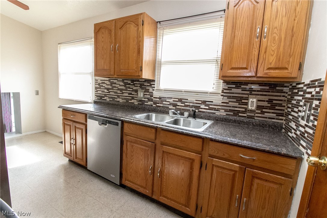 Metropkest Re-Sub - Residential