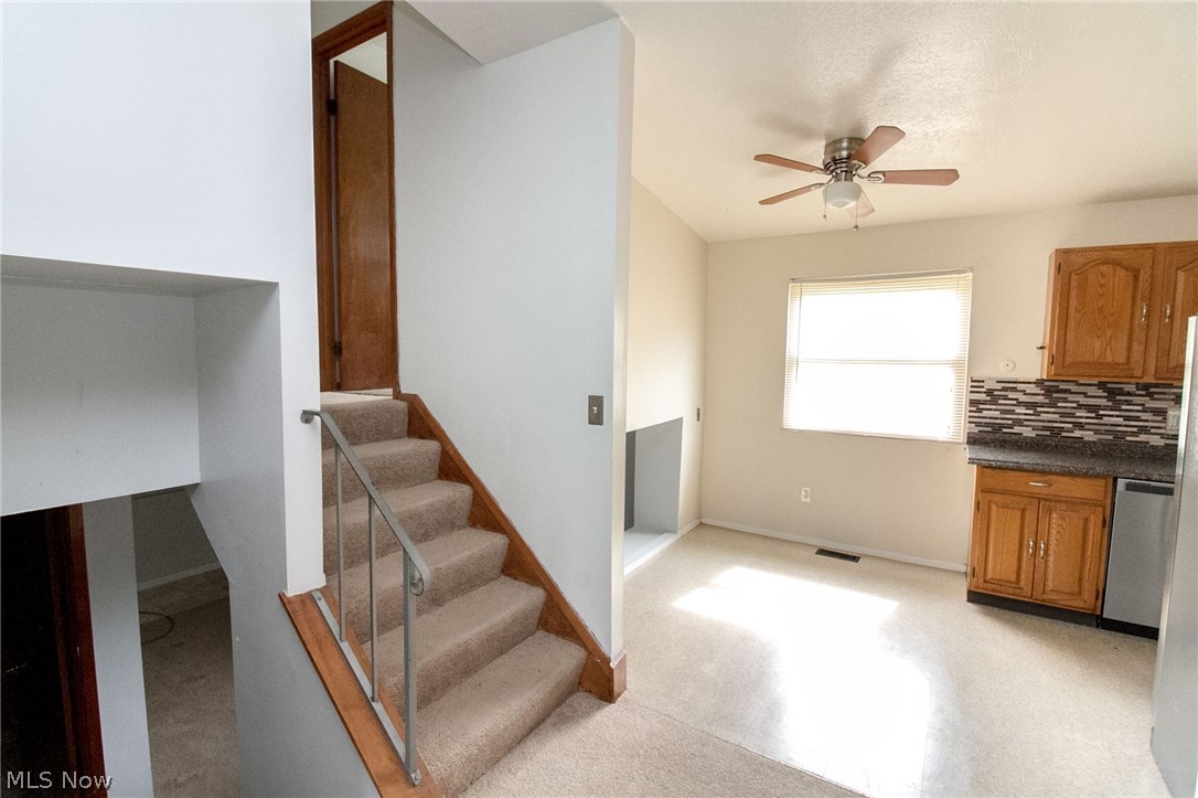 Metropkest Re-Sub - Residential