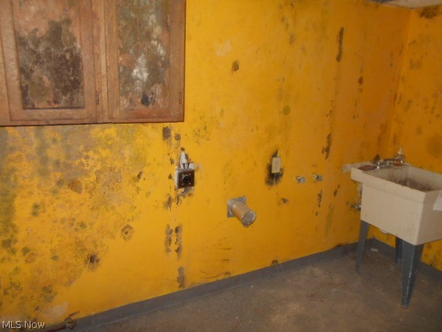 C M Mix - Residential