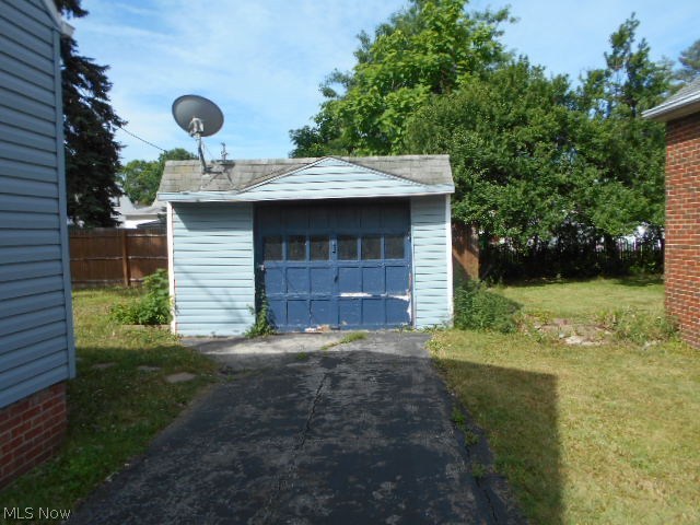 C M Mix - Residential