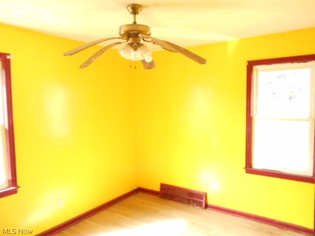 C M Mix - Residential