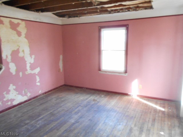 C M Mix - Residential