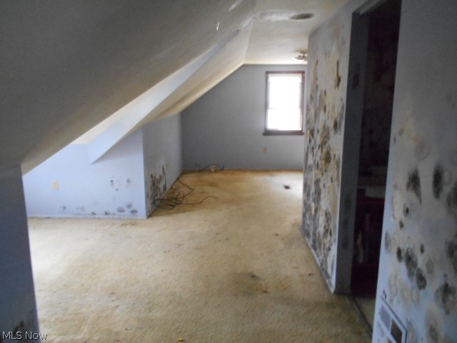 C M Mix - Residential