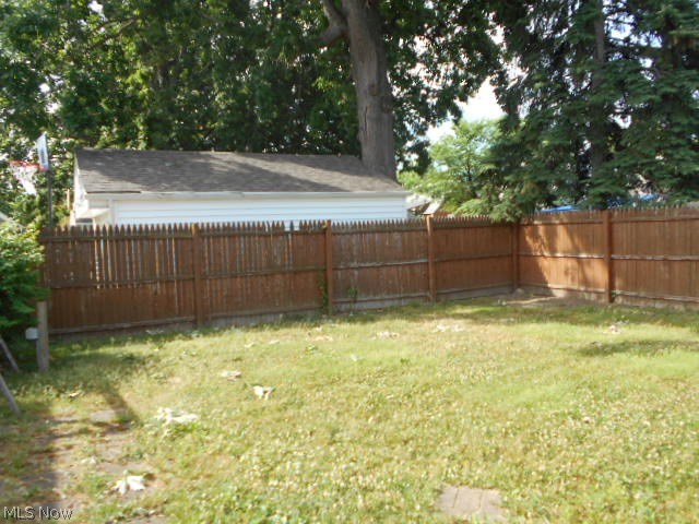 C M Mix - Residential