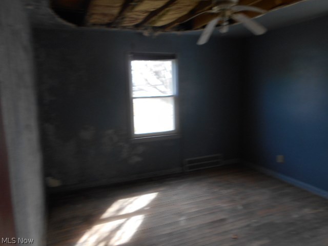 C M Mix - Residential