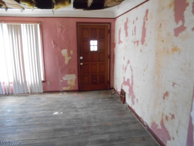 C M Mix - Residential