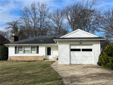 Photo for 7444 Case Avenue