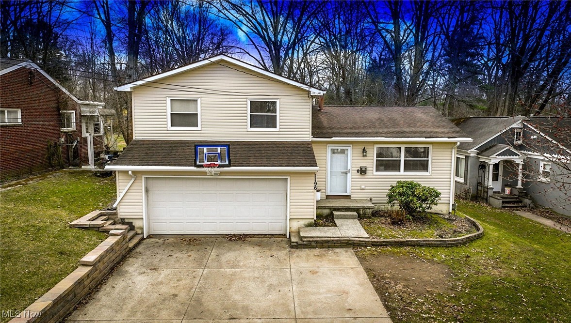 1196 Leonard Boulevard, Kent, Ohio image 36