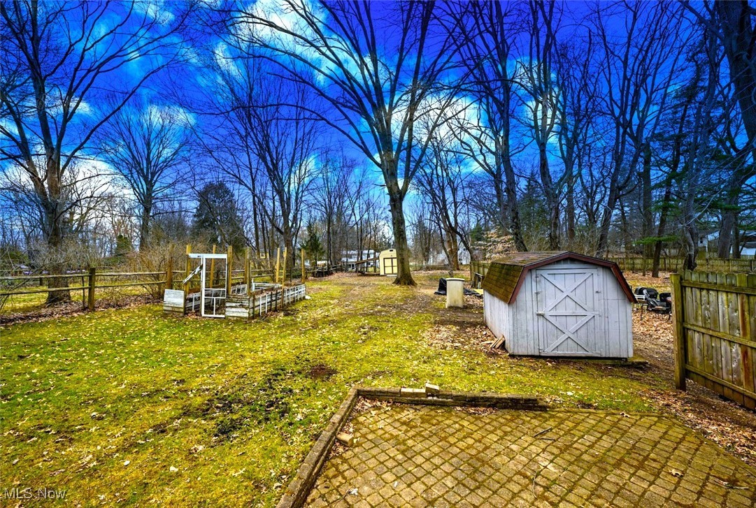 1196 Leonard Boulevard, Kent, Ohio image 32