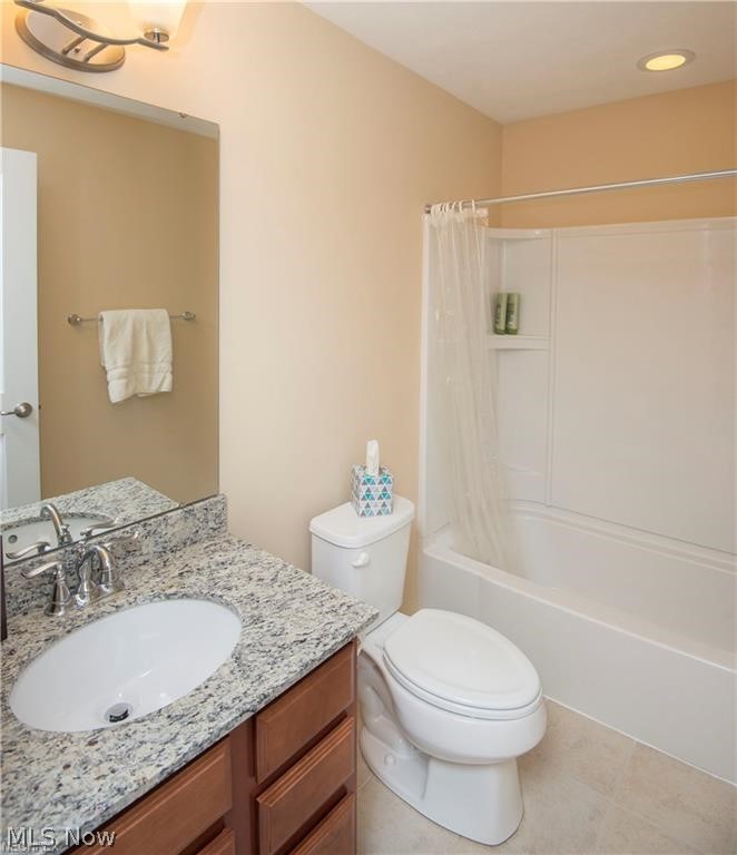 Liberty Ledges Sub Ph 3 - Residential