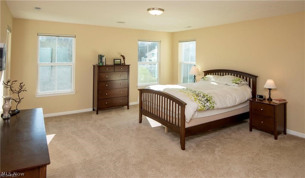 Liberty Ledges Sub Ph 3 - Residential