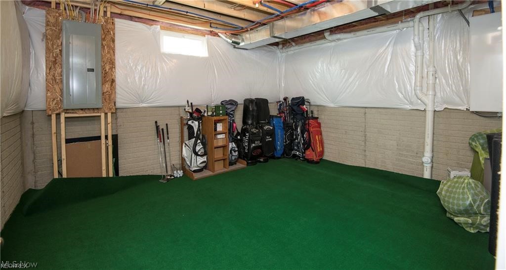 Liberty Ledges Sub Ph 3 - Residential