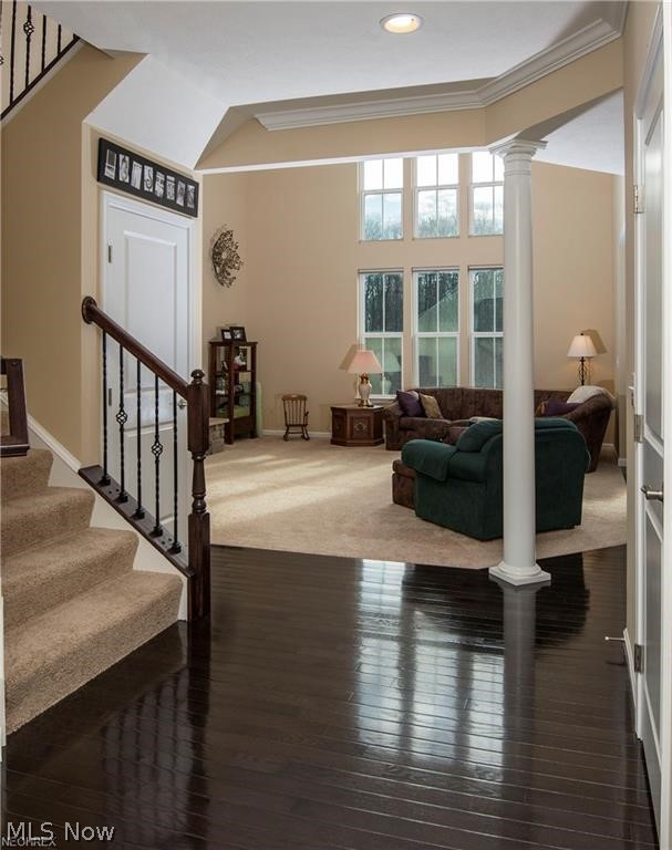 Liberty Ledges Sub Ph 3 - Residential