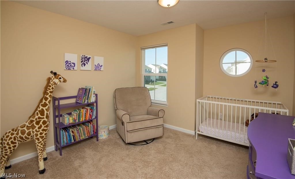 Liberty Ledges Sub Ph 3 - Residential