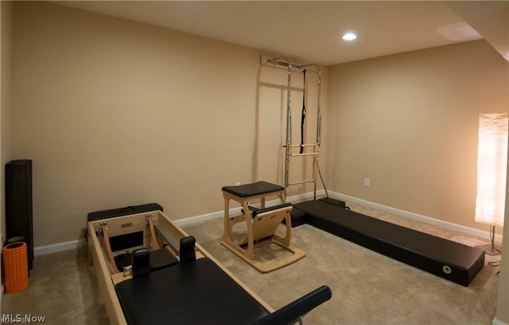 Liberty Ledges Sub Ph 3 - Residential