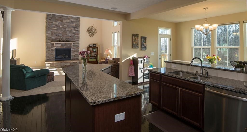 Liberty Ledges Sub Ph 3 - Residential