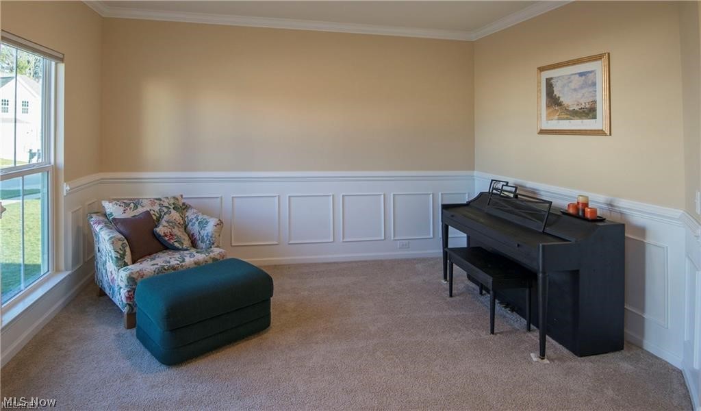 Liberty Ledges Sub Ph 3 - Residential