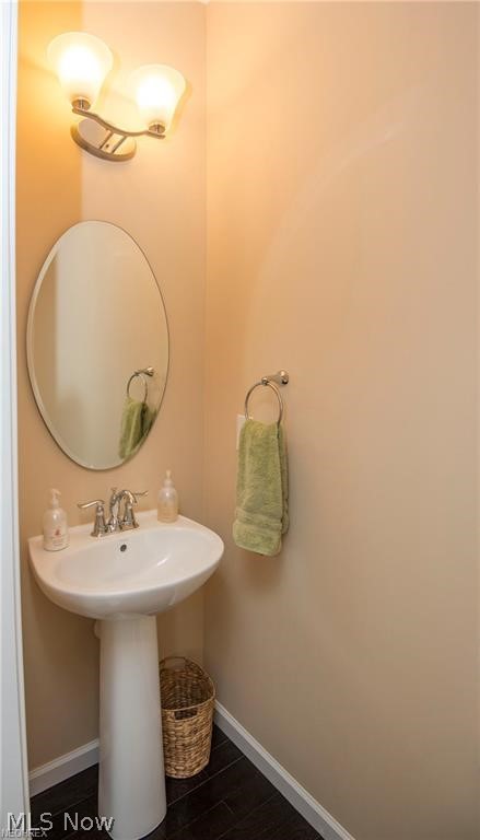 Liberty Ledges Sub Ph 3 - Residential