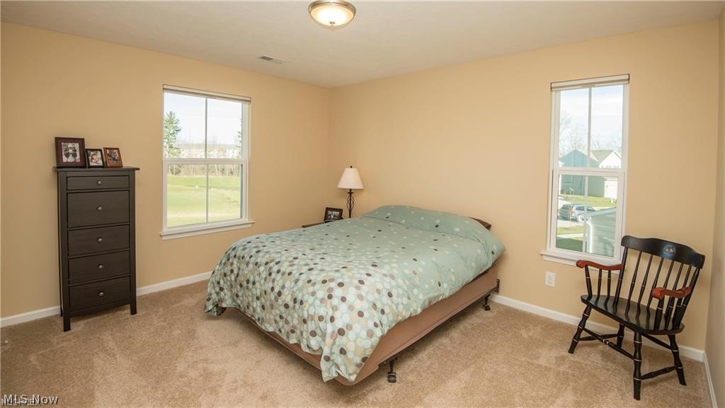 Liberty Ledges Sub Ph 3 - Residential