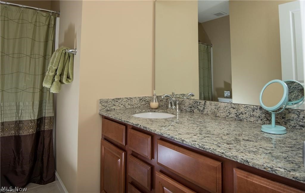 Liberty Ledges Sub Ph 3 - Residential