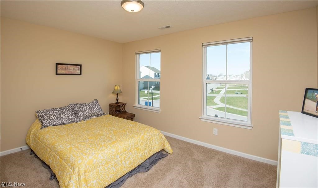 Liberty Ledges Sub Ph 3 - Residential