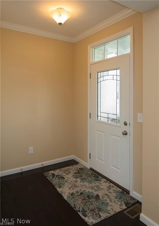 Liberty Ledges Sub Ph 3 - Residential