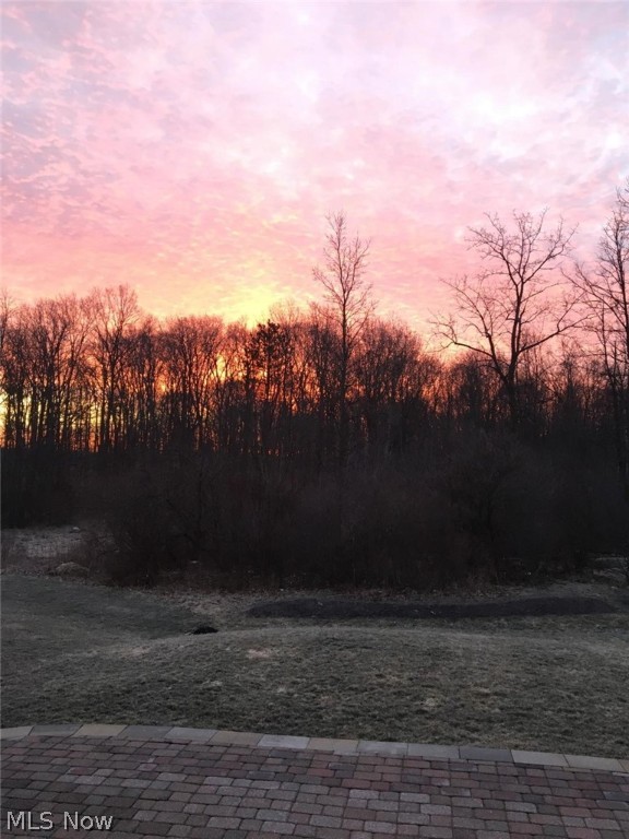 Liberty Ledges Sub Ph 3 - Residential