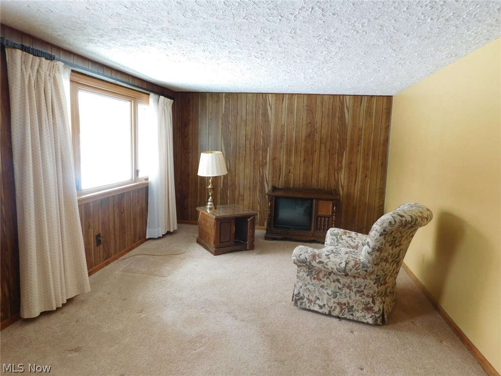 Chardon Park Estates #1 - Residential