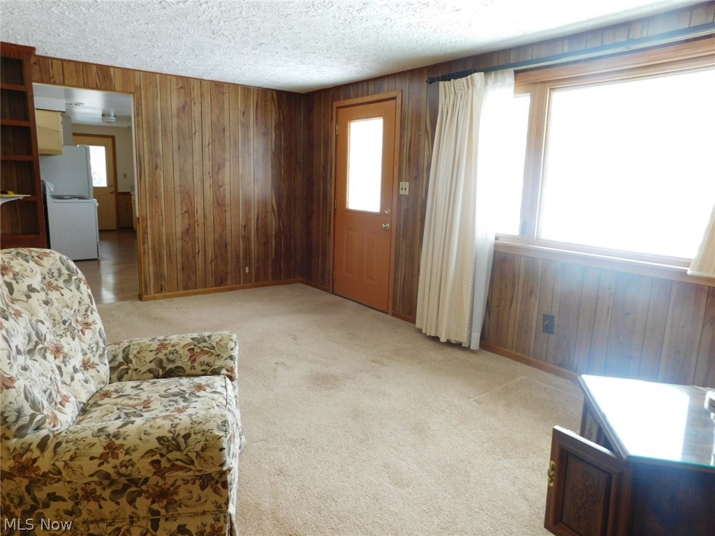 Chardon Park Estates #1 - Residential