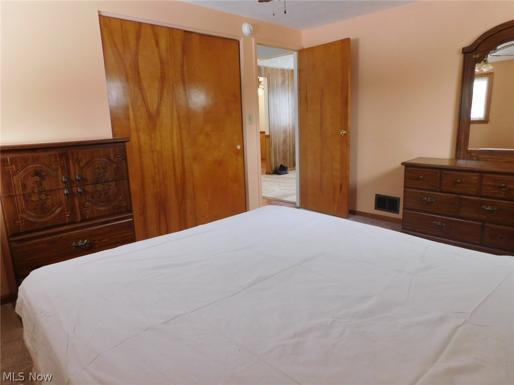 Chardon Park Estates #1 - Residential