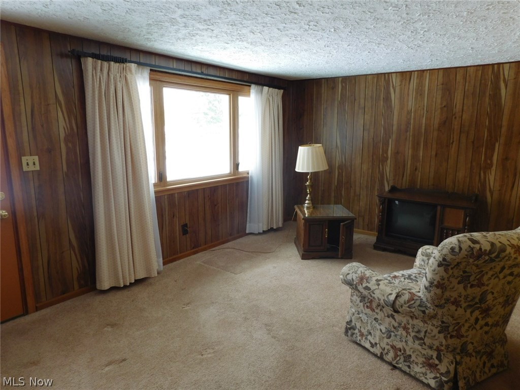 Chardon Park Estates #1 - Residential