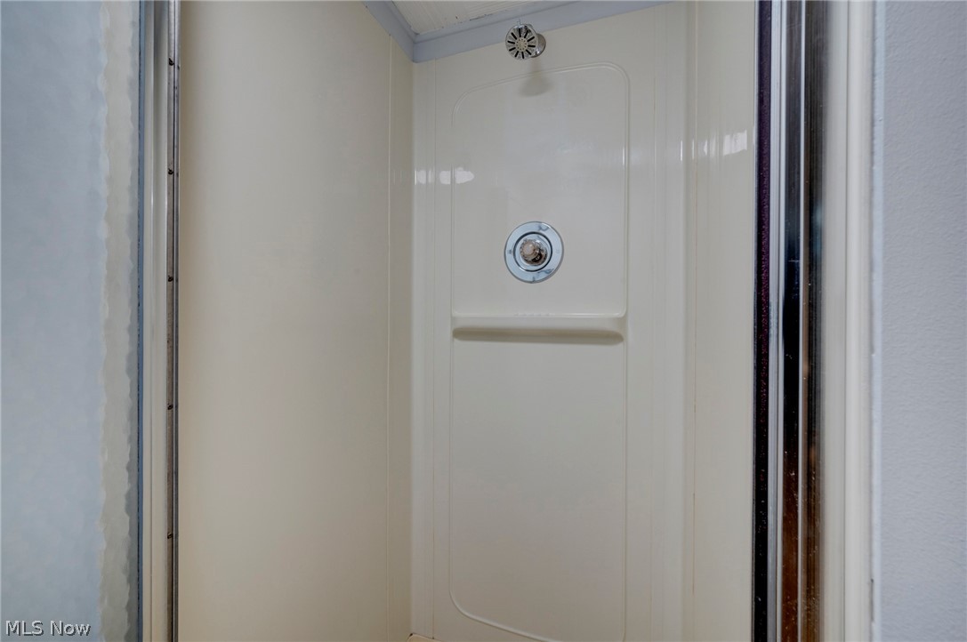 West Hedgewood Drive - Residential