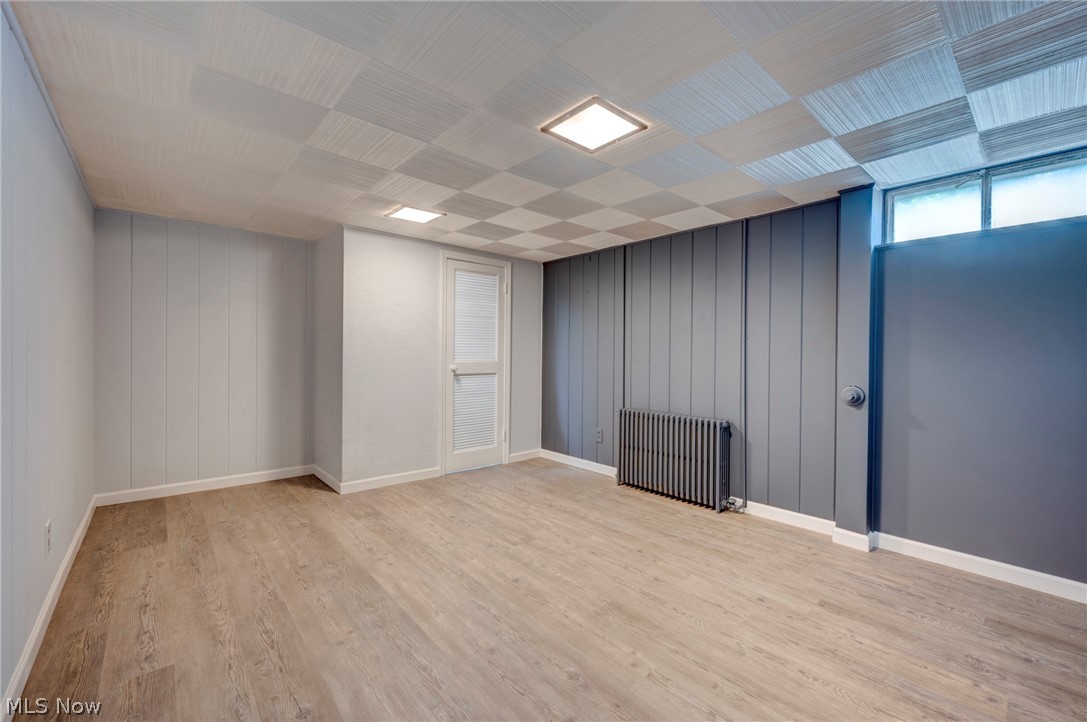 West Hedgewood Drive - Residential