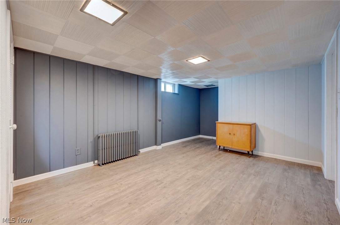 West Hedgewood Drive - Residential