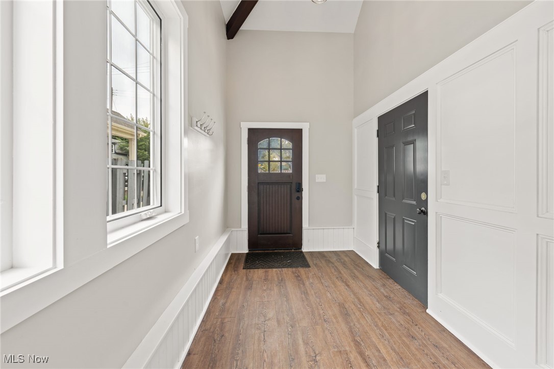 2160 W 40th Street