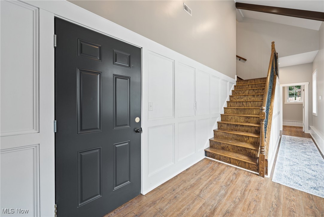 2160 W 40th Street