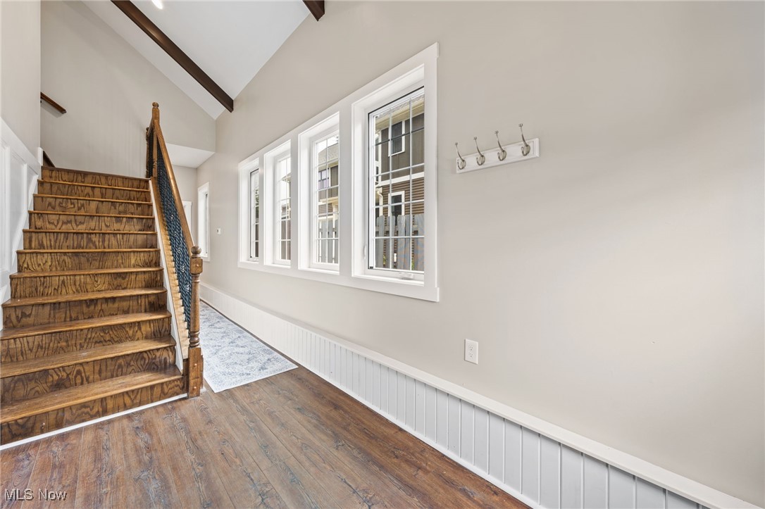 2160 W 40th Street