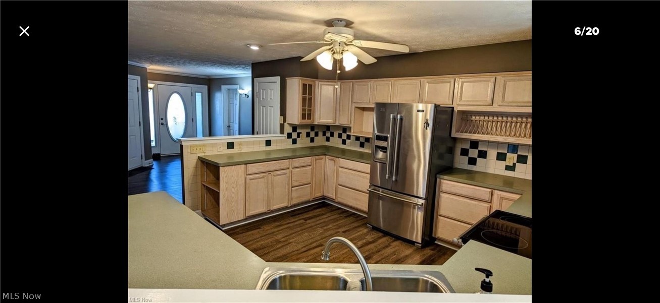 Cinnamon Lake Sub #3 - Residential