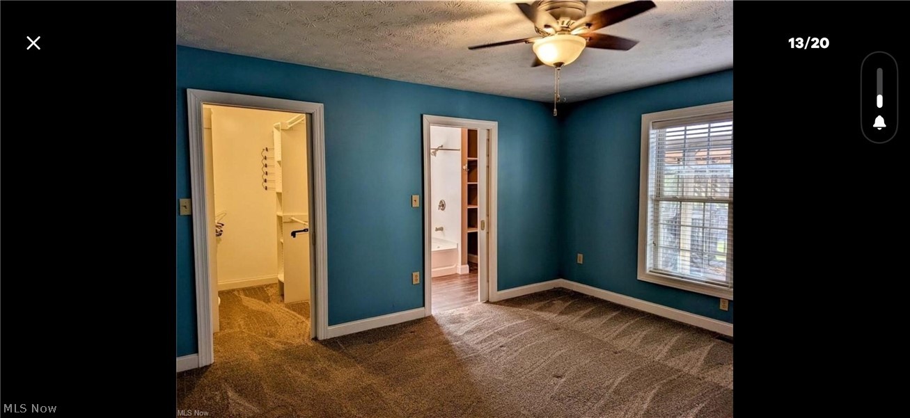Cinnamon Lake Sub #3 - Residential