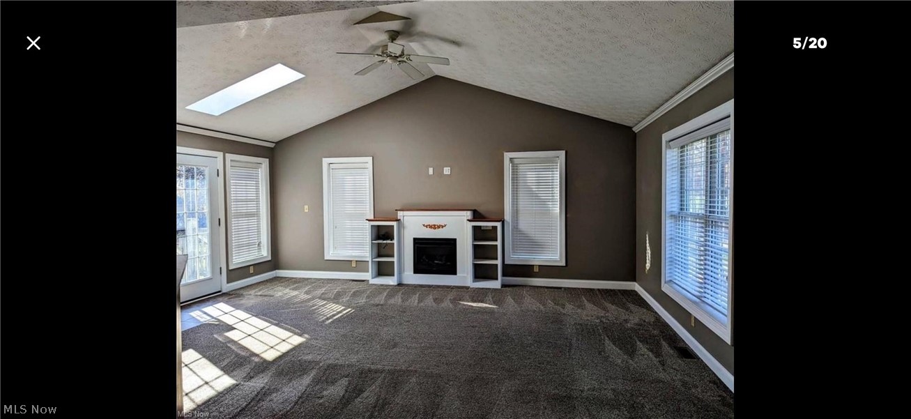 Cinnamon Lake Sub #3 - Residential