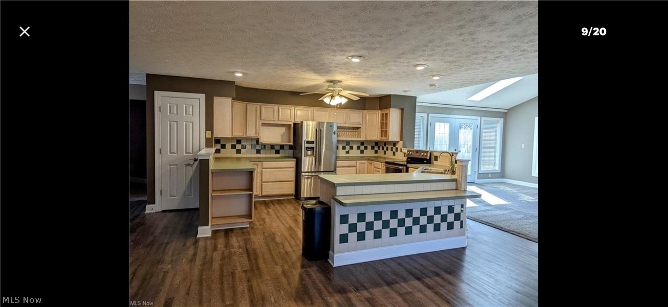 Cinnamon Lake Sub #3 - Residential